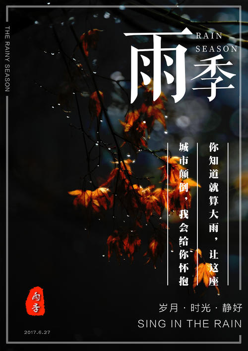 现房办房产证要多久